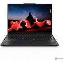Lenovo ThinkPad L16 G1 21L7001MCK