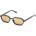 GUESS GU00233 20E (GU00233 20E)