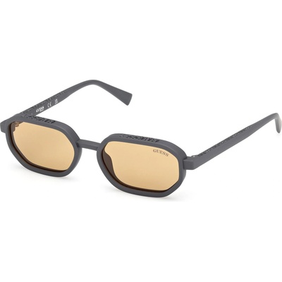 GUESS GU00233 20E (GU00233 20E)