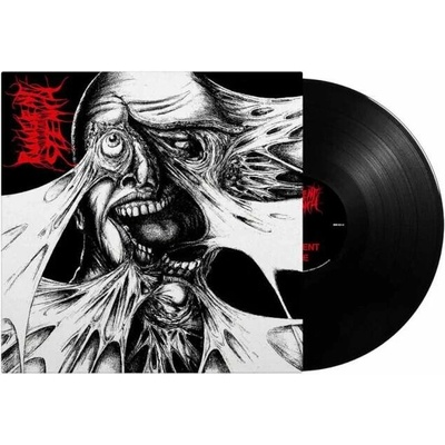 Pungent Stench - Pungent Stench Vinyl LP