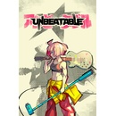 Unbeatable