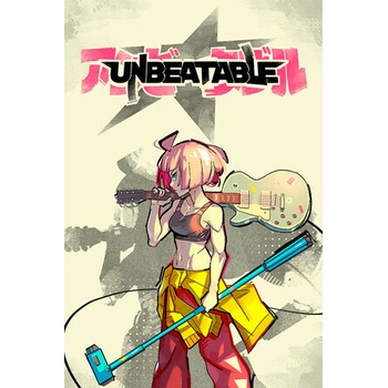 Unbeatable