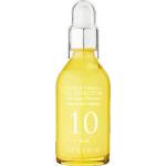 It's Skin Power 10 Ревитализиращ серум за лице VC, 60 ml