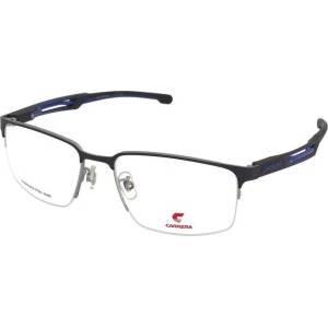 Carrera Очила Carrera Carrera 8932/G R81 - alensa