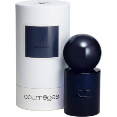 Courrèges C parfumovaná voda unisex 50 ml