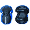 Globber 541-100
