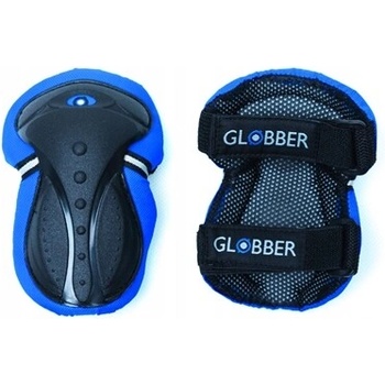 Globber 541-100