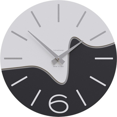 CalleaDesign 10-101-5