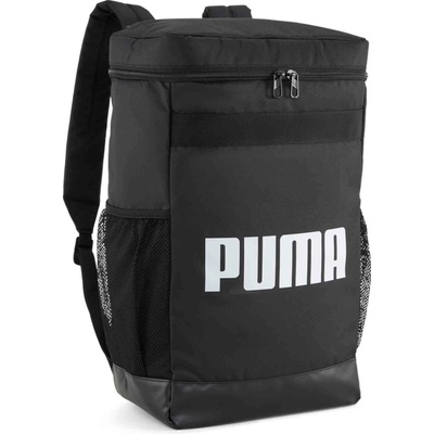 Batoh PUMA CHALLENGER Backpack