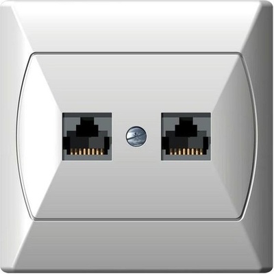 Ospel Akcent GPK-2A/F/00