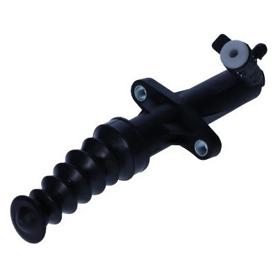 Pomocný válec, spojka MAXGEAR 46-0157