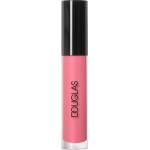 Douglas DOUGLAS Make-Up Lip Volumizing Глос блясък за устни 3, 5ml - douglas - 13,79 лв