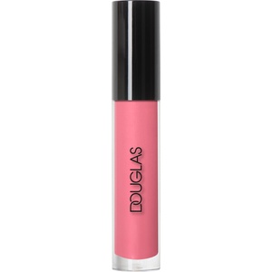 Douglas DOUGLAS Make-Up Lip Volumizing Глос блясък за устни 3, 5ml - douglas - 13,79 лв