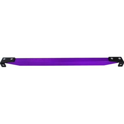 TNG Pomocný rozperný rám stabilizátora - Honda, MPZW029