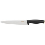 Fiskars - Универсален нож Functional Form New 1014204 (1014204)