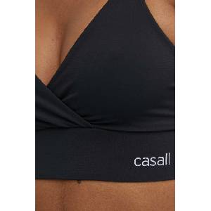 Casall Спортен сутиен Wrap (22982) - answear - 87,99 лв