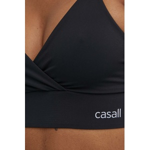 Casall Спортен сутиен Wrap (22982) - answear - 87,99 лв