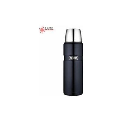 Thermos Style Termoska 1200 ml tmavě modrá