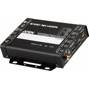 Aten VE2812PR-AT-G