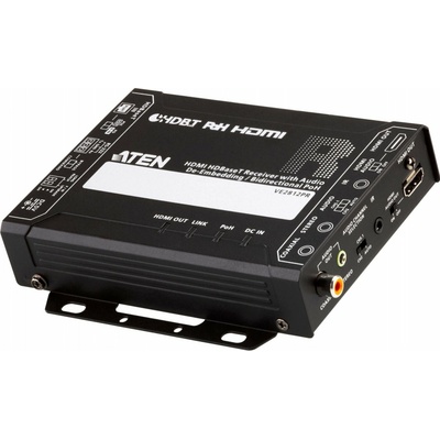 Aten VE2812PR-AT-G