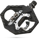 Exustar PM816 MTB pedále
