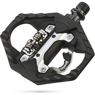 Exustar PM816 MTB pedále