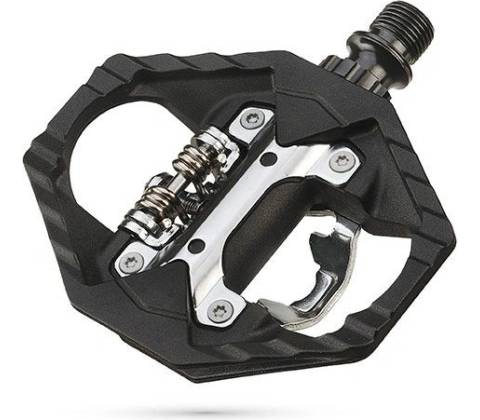 Exustar PM816 MTB pedále