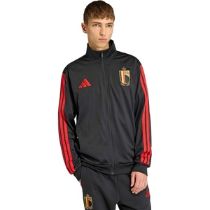 Adidas Спортно горнище Belgium DNA Track Top (JZ2215)