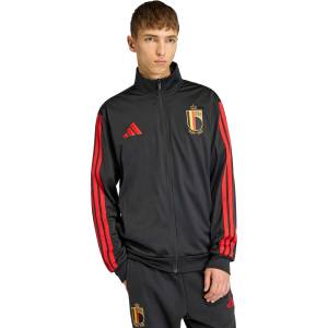 Adidas Спортно горнище Belgium DNA Track Top