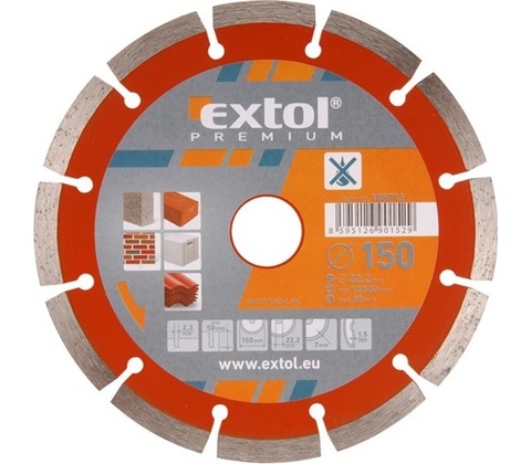 Extol 108713