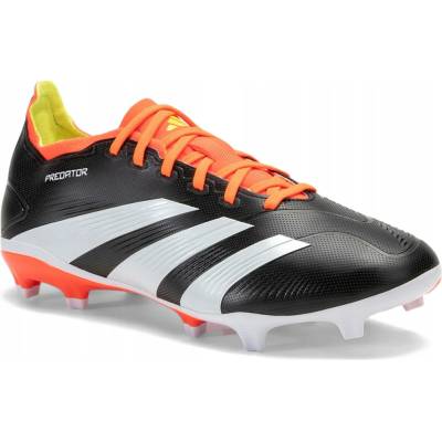 adidas Predator League FG