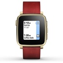 Pebble Time Smartwatch