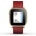 Pebble Time Smartwatch
