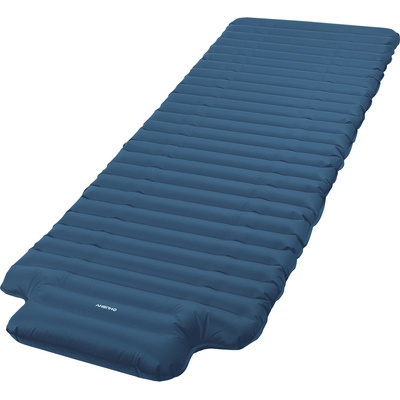 Husky Flary 7 Цвят: син