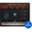 Boz Digital Labs Vienna 170 Lite (Дигитален продукт)