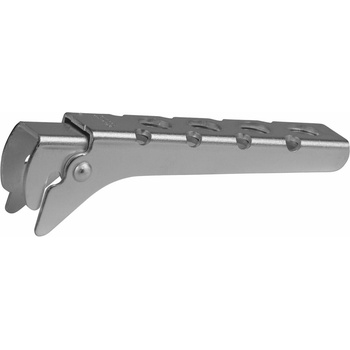 Trangia Handle TH25