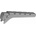 Trangia Handle TH25