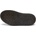 Dr. Martens сандали с платформа дамски от кожа Wrenlie (DM42337001)