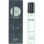 Embark My Time Eau De Parfum за мъже 15 ml Парфюми
