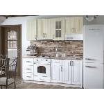 Bogdan Furniture G Кухня Винтидж 201