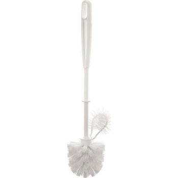 Unihouse WC štětka se smyčkou