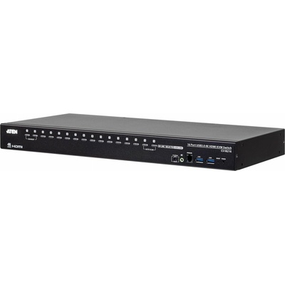 Aten CS18216-AT-G