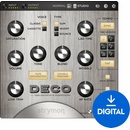 Strymon Deco