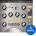 Strymon Deco