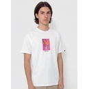 Vans Decor SS White