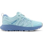 Columbia Peakfreak roam wp w 39.5