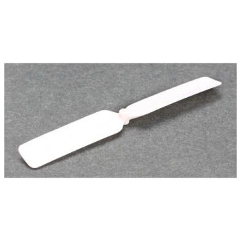 Blade Лопата на опашния ротор: 120 sr/s/s2