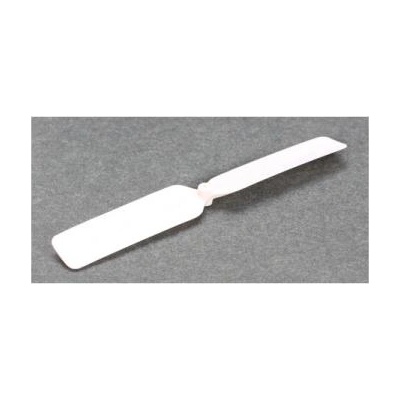Blade Лопата на опашния ротор: 120 sr/s/s2