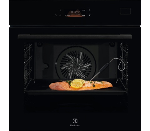 Electrolux EOB8S39Z