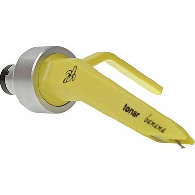 tonar Banana DJ Cartridge